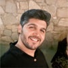 Photograph of İsmail