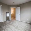 Photo 5: Standard room with walk in closet