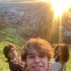Photo 4: friends