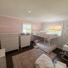Photo 4: Bedroom 1