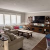 Photo 5: Living Room