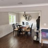Photo 7: Dining Room