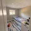 Photo 2: Bedroom 2
