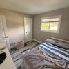 Photo 3: Bedroom 2