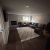Photo 8: Entertainment Room