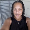 Photograph of Cassandra
