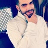 Photograph of Tarek