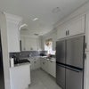 Photo 2: Kitchen 