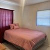 Photo 3: 2 bedroom 