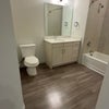 Photo 3: Your private bathroom