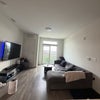 Photo 5: Living Room Area