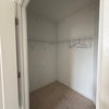 Photo 2: Your walk-in closet 