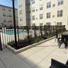 Photo 9: Building Pool/Grilling Area