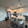 Photo 4: Kitchen Area
