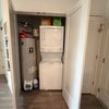 Photo 7: In-Unit Washer/Dryer
