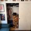 Photo 4: Closet will be cleared for Storage 