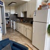 Photo 9: Kitchen Area