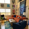 Photo 8: Living Room
