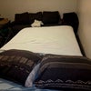 Photo 2: Bedroom 
