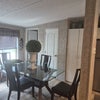 Photo 3: Dining room