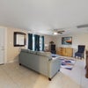Photo 3: Shared Livingroom