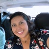 Photograph of Claudia
