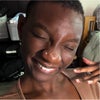 Photograph of Nyah