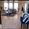 Photo 2: Shared living room