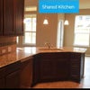 Photo 5: Shared kitchen 