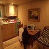 Photo 3: en suite kitchenette