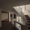 Photo 3: Common area