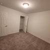 Photo 6: Your room
