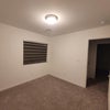 Photo 5: Your room