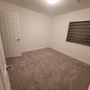 Photo 4: Your room