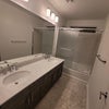 Photo 7: Shared bathroom