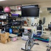 Photo 9: Gym