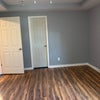 Photo 2: View toward exclusive bathroom inside bedroom