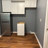 Photo 5: Appliances to be added soon.