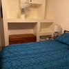 Photo 6: Lots of spaces for storage. Bed risers available if under bed storage wanted