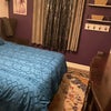 Photo 4: Lots of extra bedding options available!