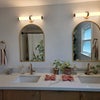 Photo 5: Double sink