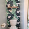 Photo 7: Toilet