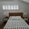 Photo 2: Furnished bedroom