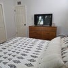 Photo 3: Furnished Bedroom