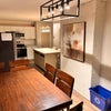 Photo 3: Dining Area
