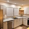 Photo 4: Kitchen