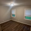 Photo 6: Left-side Bedroom
