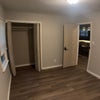 Photo 7: Right-side Bedroom