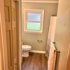 Photo 8: Shared Bathroom