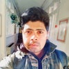 Photograph of santosh kumar